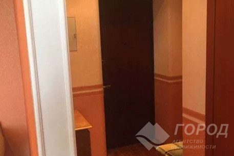 Сдам 2-х кімнатну квартиру, Холодная Гора, Холодная Гора метро, Код: 638469/6