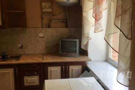 Сдам 2-х кімнатну квартиру, Холодная Гора, Холодная Гора метро, Код: 638469/6