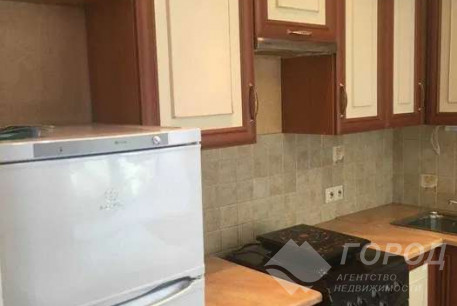 Сдам 2-х кімнатну квартиру, Холодная Гора, Холодная Гора метро, Код: 638469/6