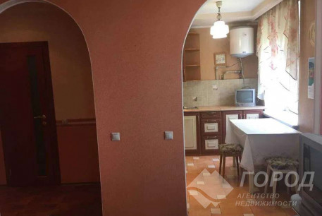 Сдам 2-х кімнатну квартиру, Холодная Гора, Холодная Гора метро, Код: 638469/6