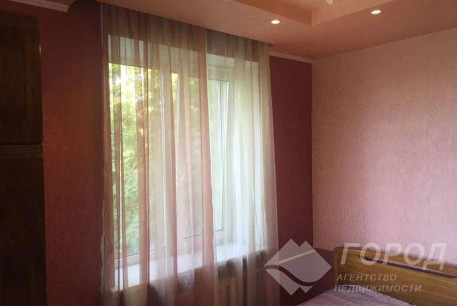 Сдам 2-х кімнатну квартиру, Холодная Гора, Холодная Гора метро, Код: 638469/6