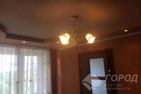 Сдам 2-х кімнатну квартиру, Холодная Гора, Холодная Гора метро, Код: 638469/6