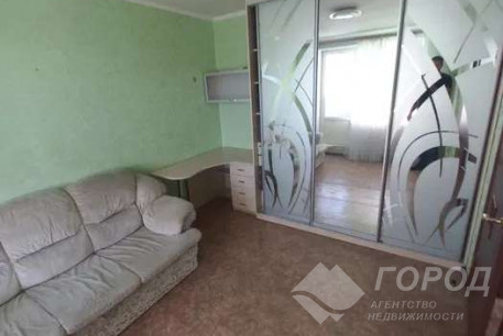 Сдам 1-кімнатну квартиру, Одесская, Код: 638511/2