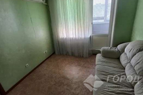 Сдам 1-кімнатну квартиру, Одесская, Код: 638511/2