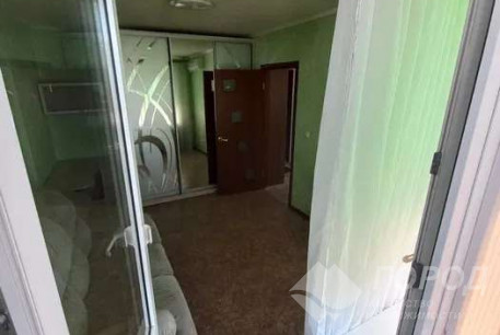 Сдам 1-кімнатну квартиру, Одесская, Код: 638511/2