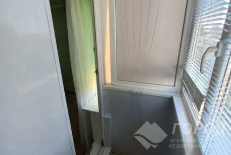 Сдам 1-кімнатну квартиру, Одесская, Код: 638511/2