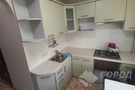 Сдам 1-кімнатну квартиру, Одесская, Код: 638511/2