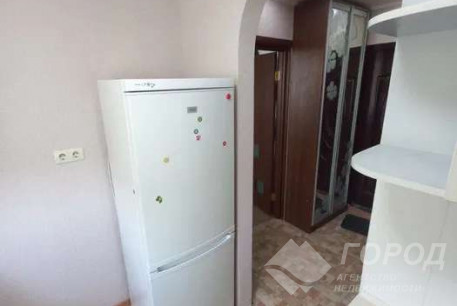 Сдам 1-кімнатну квартиру, Одесская, Код: 638511/2