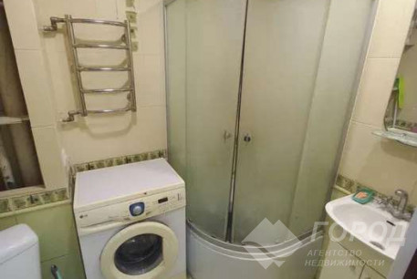 Сдам 1-кімнатну квартиру, Одесская, Код: 638511/2