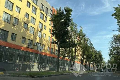 Продам 1-кімнатну квартиру в новобудові, Салтовский, Завод им. Малышева метро, Код: 638515/2