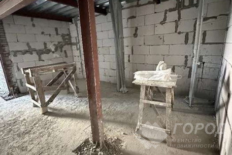 Продам 1-кімнатну квартиру в новобудові, Салтовский, Завод им. Малышева метро, Код: 638515/2