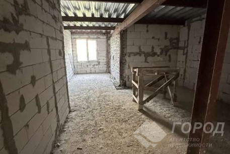 Продам 1-кімнатну квартиру в новобудові, Салтовский, Завод им. Малышева метро, Код: 638515/2