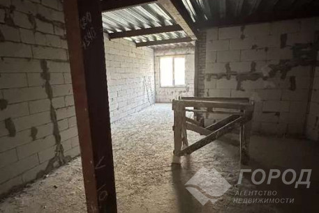 Продам 1-кімнатну квартиру в новобудові, Салтовский, Завод им. Малышева метро, Код: 638515/2