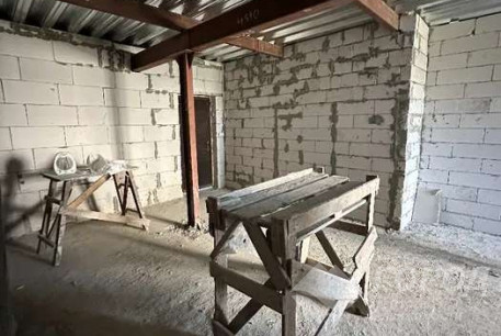 Продам 1-кімнатну квартиру в новобудові, Салтовский, Завод им. Малышева метро, Код: 638515/2