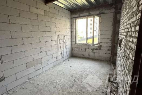 Продам 1-кімнатну квартиру в новобудові, Салтовский, Завод им. Малышева метро, Код: 638515/2