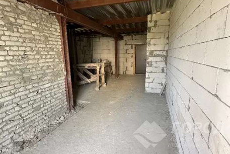 Продам 1-кімнатну квартиру в новобудові, Салтовский, Завод им. Малышева метро, Код: 638515/2