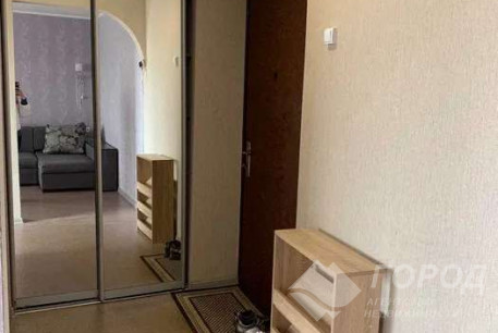 Сдам 1-кімнатну квартиру, Салтовка, 522 м/р, Код: 638544/4