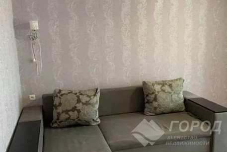 Сдам 1-кімнатну квартиру, Салтовка, 522 м/р, Код: 638544/4