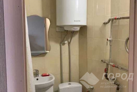 Сдам 1-кімнатну квартиру, Салтовка, 522 м/р, Код: 638544/4