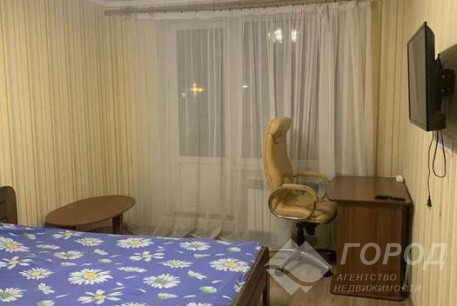 Сдам 1-кімнатну квартиру, Салтовка, 522 м/р, Код: 638544/5