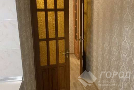 Сдам 1-кімнатну квартиру, Салтовка, 522 м/р, Код: 638544/5