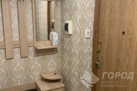 Сдам 1-кімнатну квартиру, Салтовка, 522 м/р, Код: 638544/5