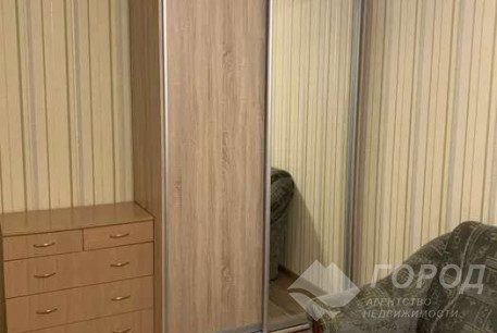 Сдам 1-кімнатну квартиру, Салтовка, 522 м/р, Код: 638544/5