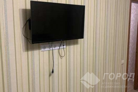 Сдам 1-кімнатну квартиру, Салтовка, 522 м/р, Код: 638544/5