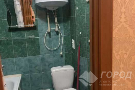 Сдам 1-кімнатну квартиру, Салтовка, 522 м/р, Код: 638544/5