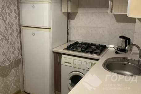 Сдам 1-кімнатну квартиру, Салтовка, 522 м/р, Код: 638544/5