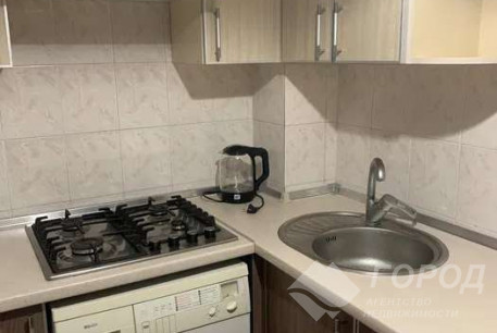 Сдам 1-кімнатну квартиру, Салтовка, 522 м/р, Код: 638544/5