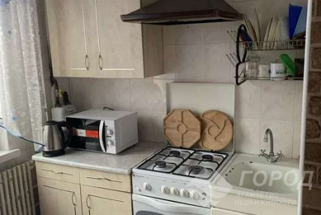 Сдам 2-х кімнатну квартиру, Салтовка, Героев Труда метро, Код: 638544/6