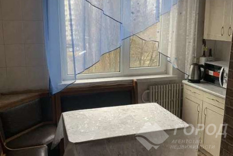 Сдам 2-х кімнатну квартиру, Салтовка, Героев Труда метро, Код: 638544/6