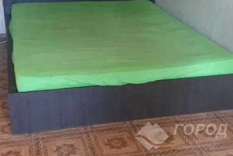 Сдам 2-х кімнатну квартиру, Салтовка, Героев Труда метро, Код: 638544/6