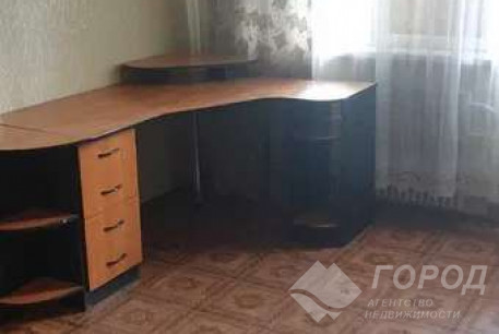 Сдам 2-х кімнатну квартиру, Салтовка, Героев Труда метро, Код: 638544/6