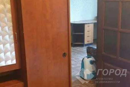 Сдам 2-х кімнатну квартиру, Салтовка, Героев Труда метро, Код: 638544/6