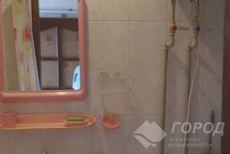 Сдам 2-х кімнатну квартиру, Салтовка, Героев Труда метро, Код: 638544/6