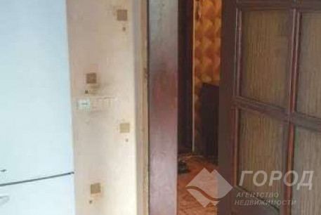 Сдам 2-х кімнатну квартиру, Салтовка, Героев Труда метро, Код: 638544/6