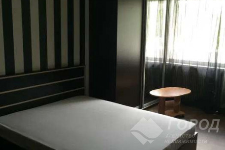 Сдам 1-кімнатну квартиру, Салтовка, Героев Труда метро, Код: 638544/7