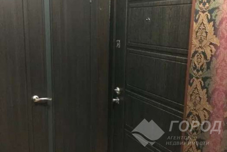 Сдам 1-кімнатну квартиру, Салтовка, Героев Труда метро, Код: 638544/7