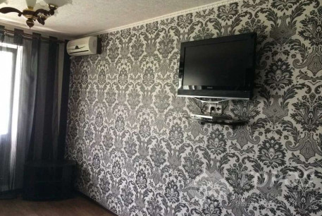 Сдам 1-кімнатну квартиру, Салтовка, Героев Труда метро, Код: 638544/7