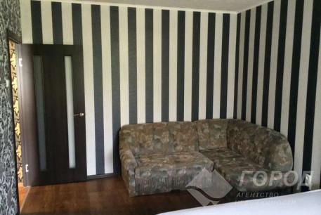 Сдам 1-кімнатну квартиру, Салтовка, Героев Труда метро, Код: 638544/7