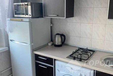 Сдам 1-кімнатну квартиру, Салтовка, Героев Труда метро, Код: 638544/7