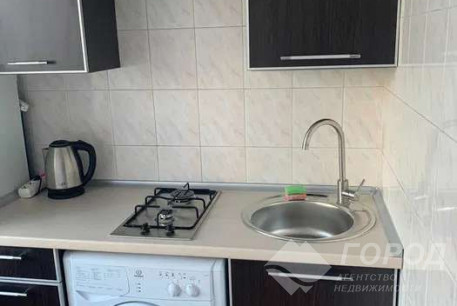 Сдам 1-кімнатну квартиру, Салтовка, Героев Труда метро, Код: 638544/7