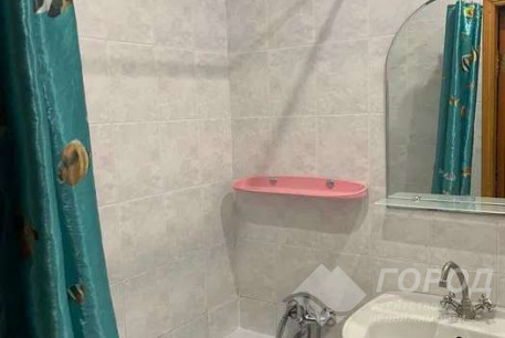 Сдам 1-кімнатну квартиру, Салтовка, Героев Труда метро, Код: 638544/7