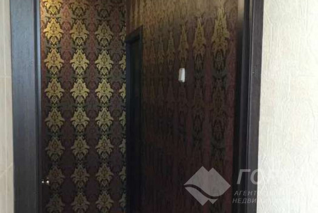 Сдам 1-кімнатну квартиру, Салтовка, Героев Труда метро, Код: 638544/7