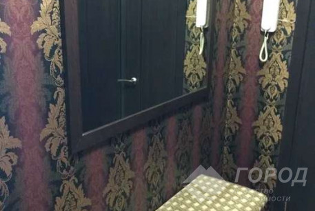 Сдам 1-кімнатну квартиру, Салтовка, Героев Труда метро, Код: 638544/7