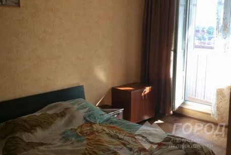 Сдам 1-кімнатну квартиру, Салтовка, 522 м/р, Код: 638544/8