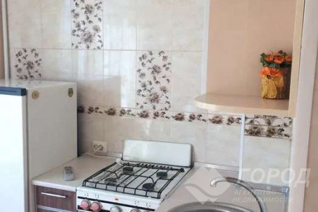 Сдам 1-кімнатну квартиру, Салтовка, 522 м/р, Код: 638544/8