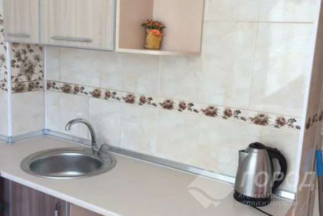 Сдам 1-кімнатну квартиру, Салтовка, 522 м/р, Код: 638544/8